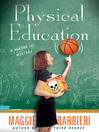 Cover image for Physical Education